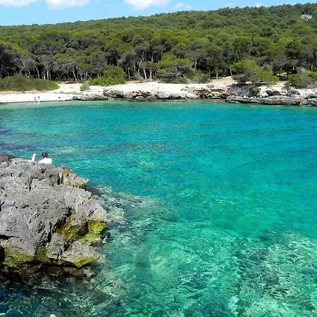 A Due Passi Dal Mare * Santa Maria al Bagno